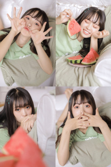 欧美一级欧美三级在线观看